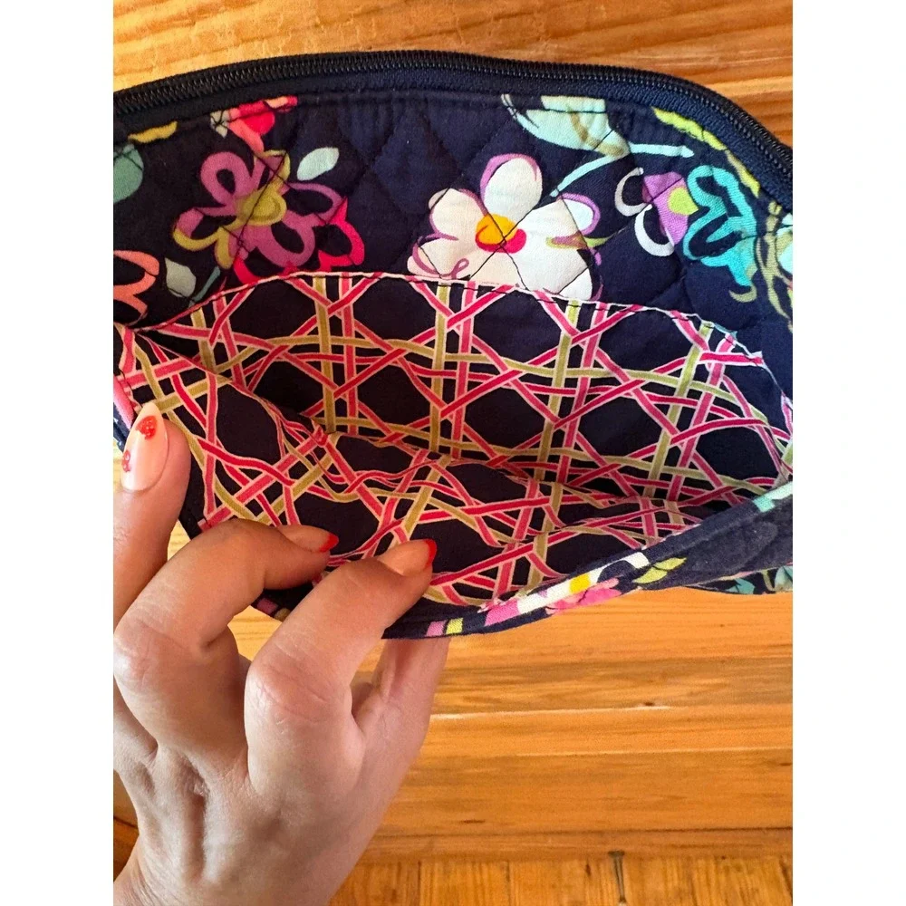 Vera Bradley vera bradley